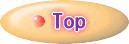 TOP{^